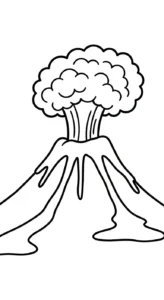 coloriage Science gratuit