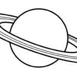 coloriage Science pour primaire