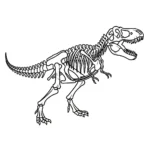 coloriage Science et decoupage a imprimer gratuit
