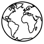 coloriage Science pour enfant de à imprimer