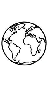 coloriage Science pour enfant de à imprimer