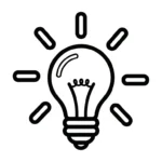 coloriage Science à imprimer gratuitement pdf