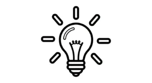 coloriage Science à imprimer gratuitement pdf