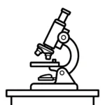 coloriage Science à imprimer pour enfants