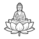Siddhartha Gautama