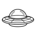 UFO