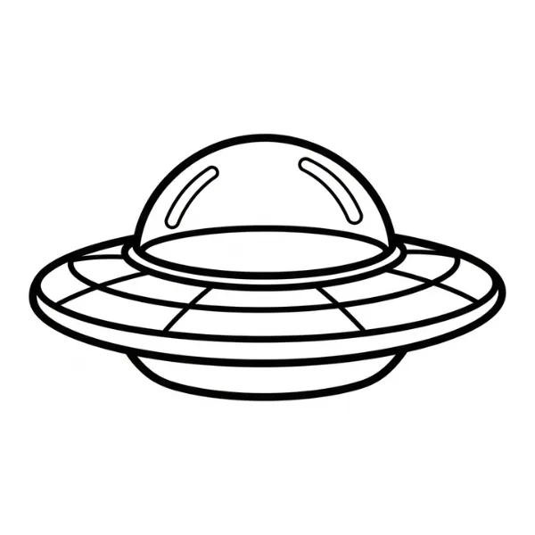 UFO