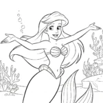 Ariel
