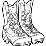 coloriage Balle molle updated gratuit en ligne