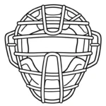 coloriage Balle molle updated à imprimer pdf