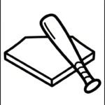 coloriage Balle molle updated a colorier en ligne
