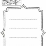 coloriage Bonne Fête Papa updated à imprimer pour enfant de 4 ans
