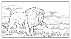 coloriage Bonne Fête Papa updated à imprimer gratuitement