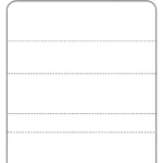 coloriage Bonne Fête Papa updated a imprimer gratuit