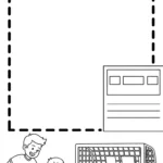 coloriage Bonne Fête Papa updated pour enfant de à imprimer