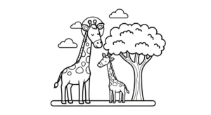 coloriage Bonne Fête Papa updated a imprimer
