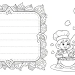 coloriage Bonne Fête Papa updated à imprimer gratuitement pdf