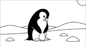 coloriage Bonne Fête Papa updated pour enfants à imprimer