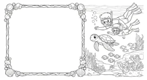 coloriage Bonne Fête Papa updated en ligne pour enfant