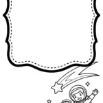 a imprimer coloriage Bonne Fête Papa updated gratuit