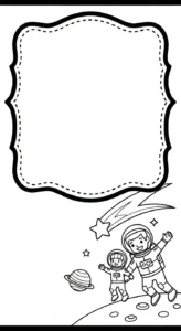 a imprimer coloriage Bonne Fête Papa updated gratuit