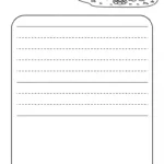 coloriage Bonne Fête Papa updated à imprimer gratuitement