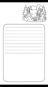 coloriage Bonne Fête Papa updated à imprimer gratuitement