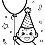 coloriage bébé updated gratuit