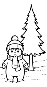 coloriage bébé updated pour bebe a imprimer