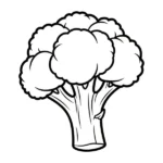 Brocoli