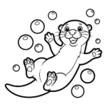 Loutre