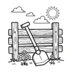 Outils Agricoles
