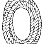 coloriage Outils Agricoles d