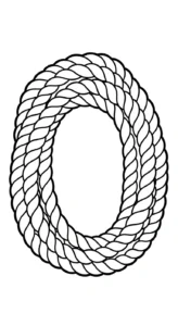 coloriage Outils Agricoles d