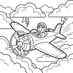 Pilote