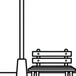 coloriage Skateboard a imprimer gratuit