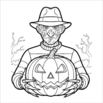 Freddy Krueger