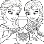 coloriage Pâques à imprimer pdf gratuit