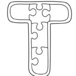 coloriage alphabet updated pour enfant de 8 ans