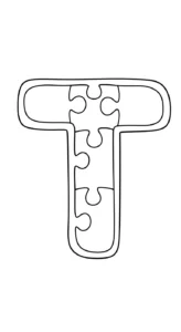 coloriage alphabet updated pour enfant de 8 ans