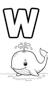 coloriage alphabet updated pour enfant de 8 ans