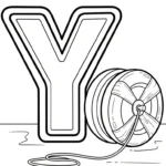 coloriage alphabet updated à imprimer pour enfant de 12 ans