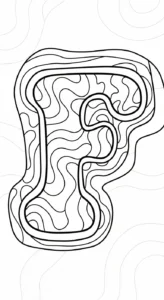 coloriage alphabet updated pour enfant de à imprimer