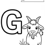 imprimer coloriage alphabet updated gratuit
