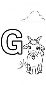 imprimer coloriage alphabet updated gratuit