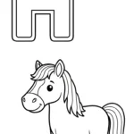 coloriage alphabet updated pour enfant de 5 ans