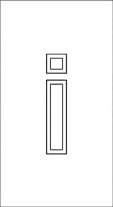 coloriage alphabet updated a imprimer