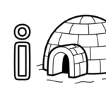 a imprimer coloriage alphabet updated gratuit
