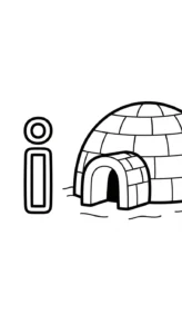 a imprimer coloriage alphabet updated gratuit