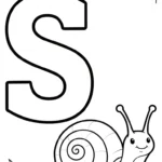 coloriage alphabet updated gratuit pour enfants